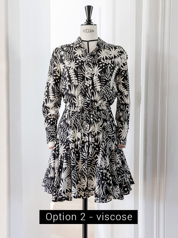 Option-2-viscose-noire