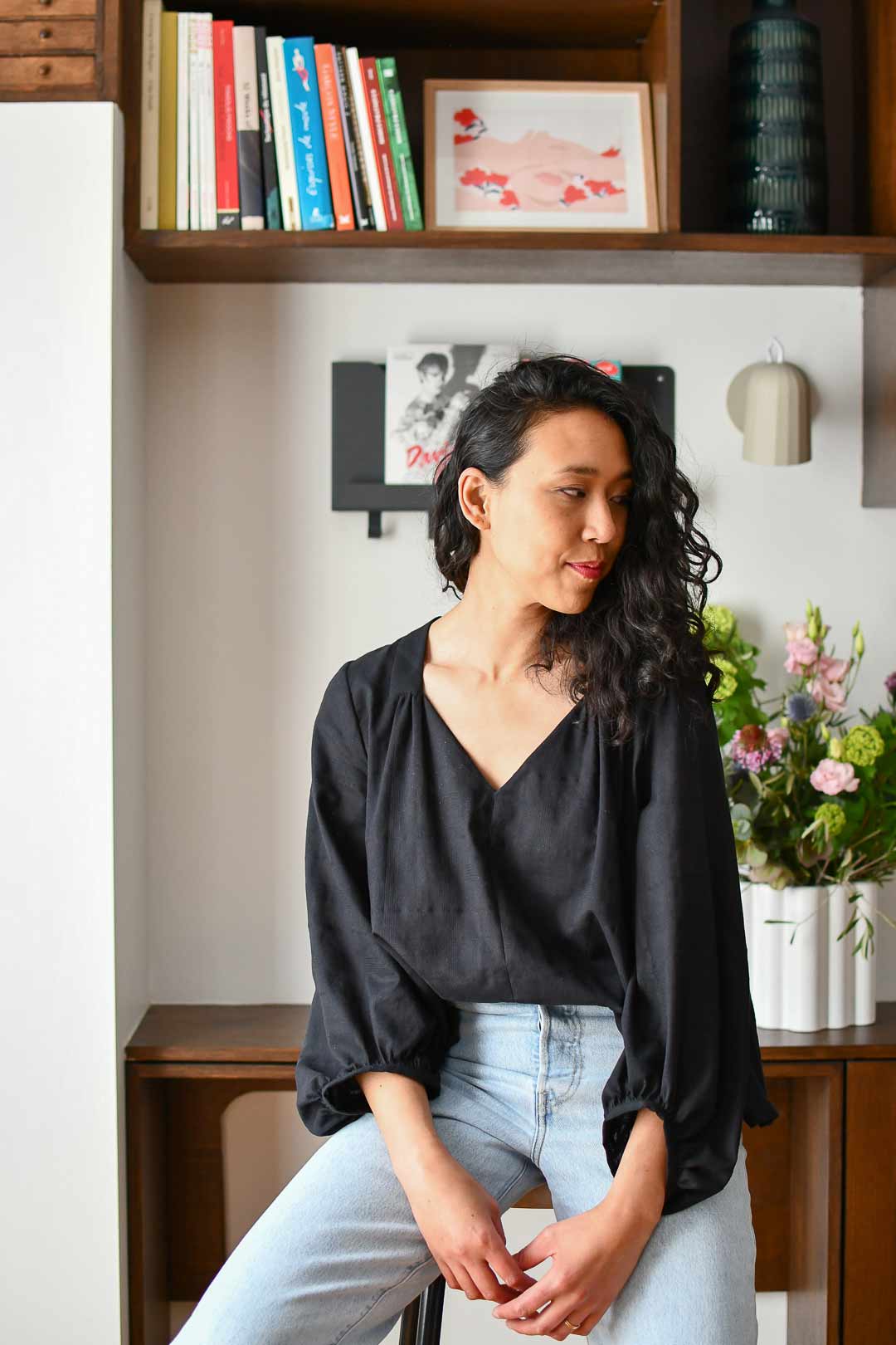 Ose-Patterns-Blouse-DELANO-2