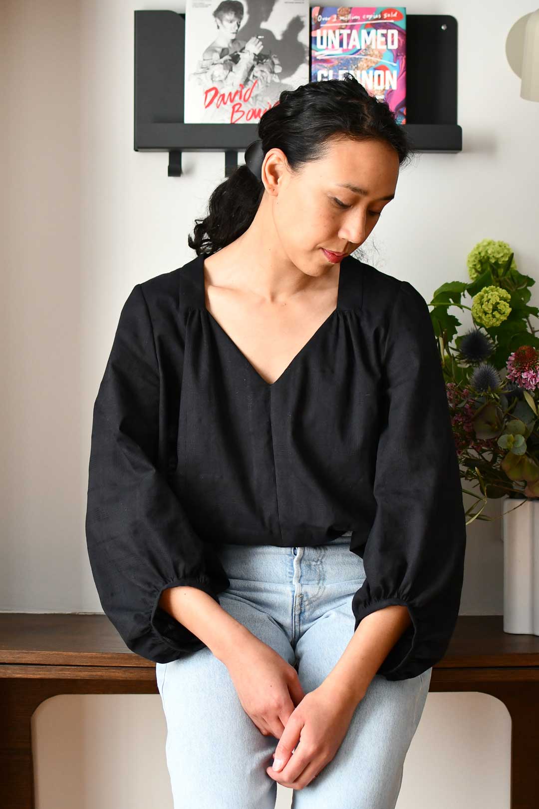 Ose-Patterns-Blouse-DELANO-3