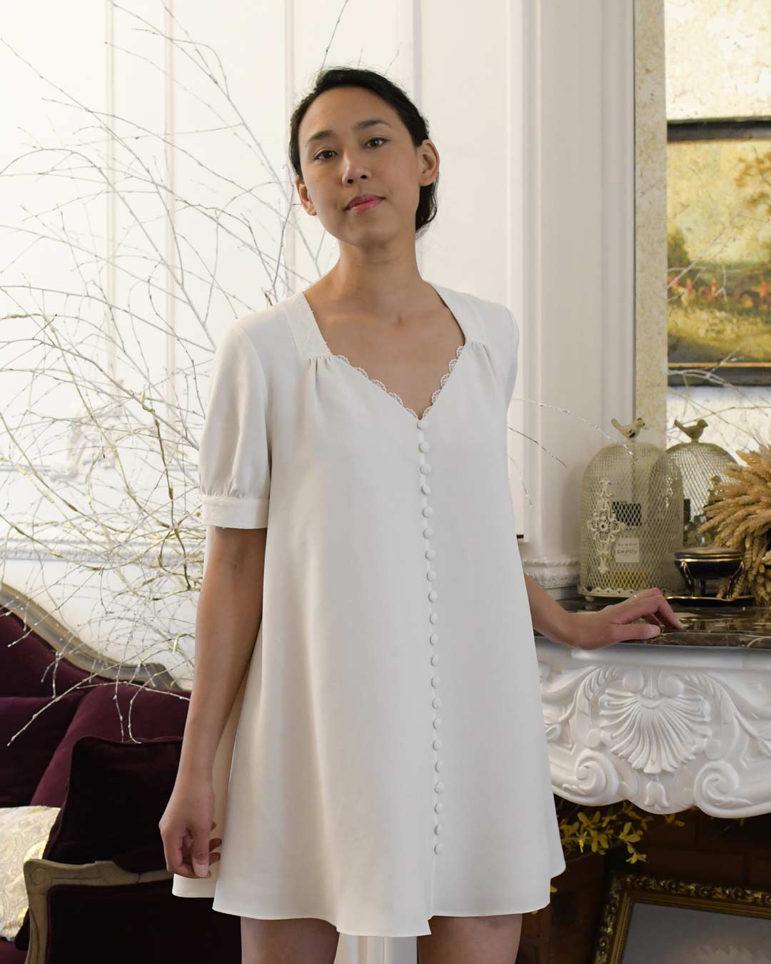 Ose-Patterns-DELANO-1