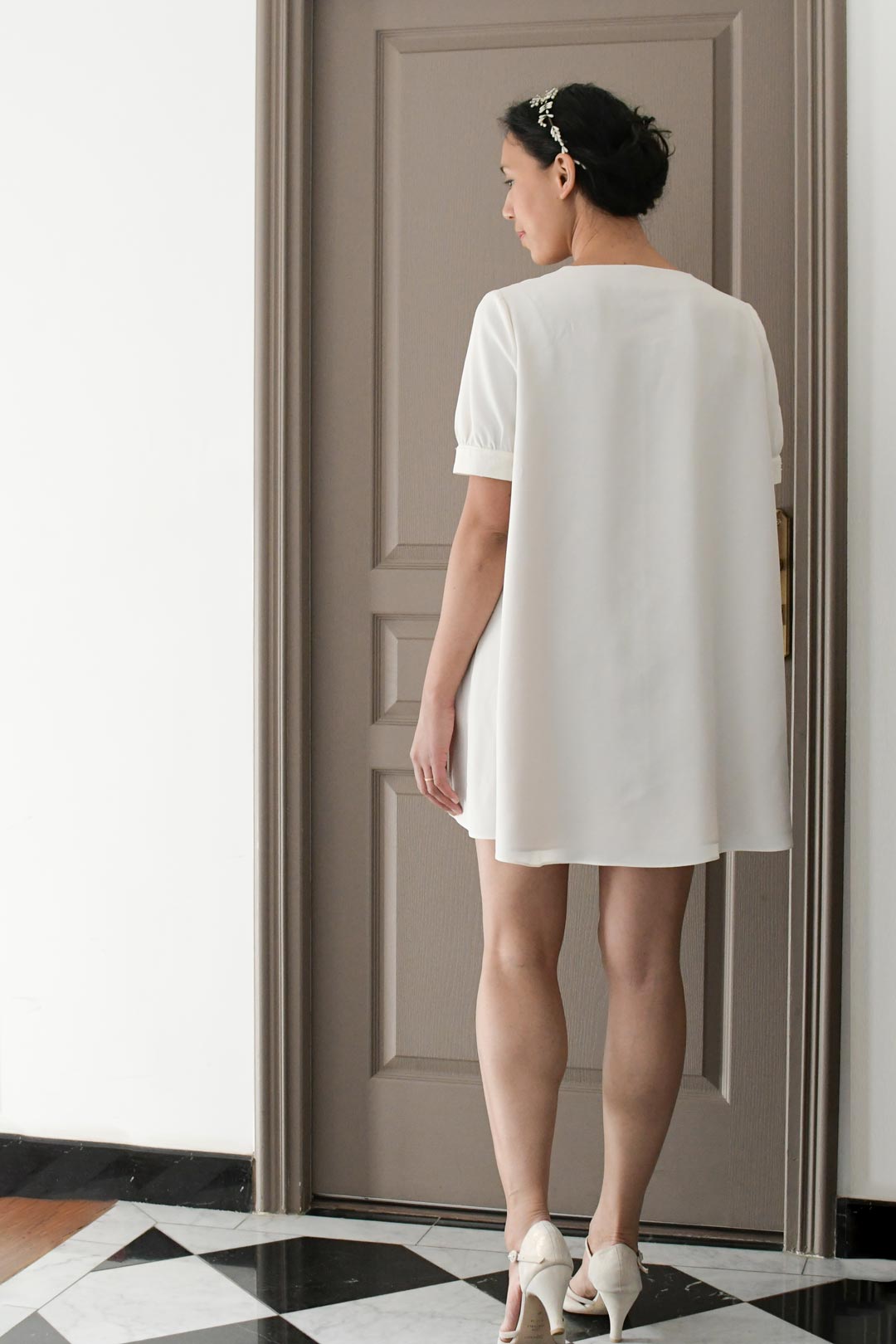 Ose-Patterns-DELANO-11