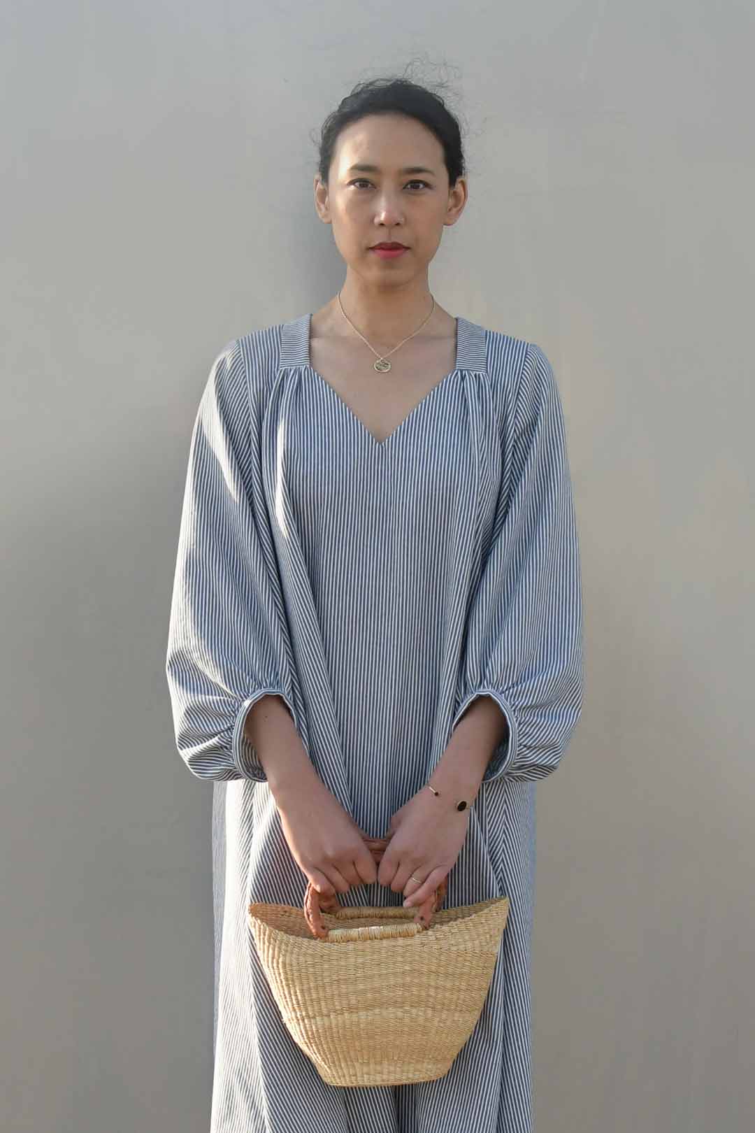 Ose-Patterns-DELANO-rayures-2