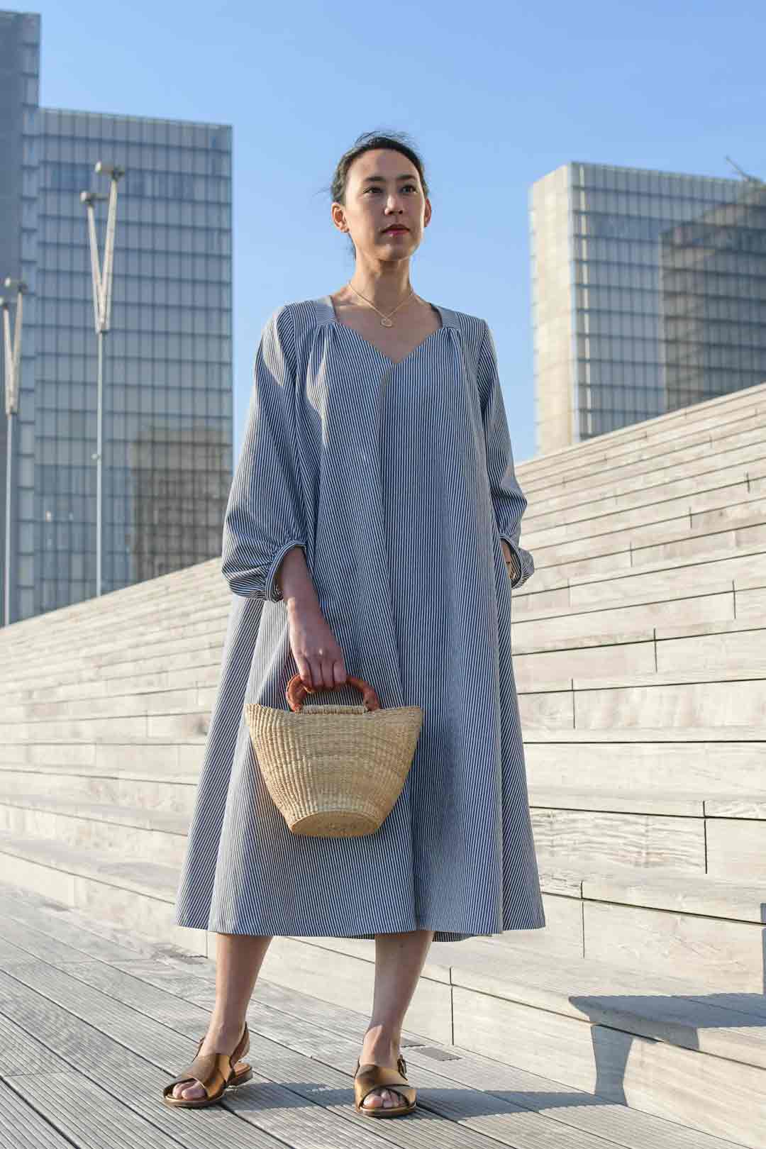 Ose-Patterns-DELANO-rayures-3