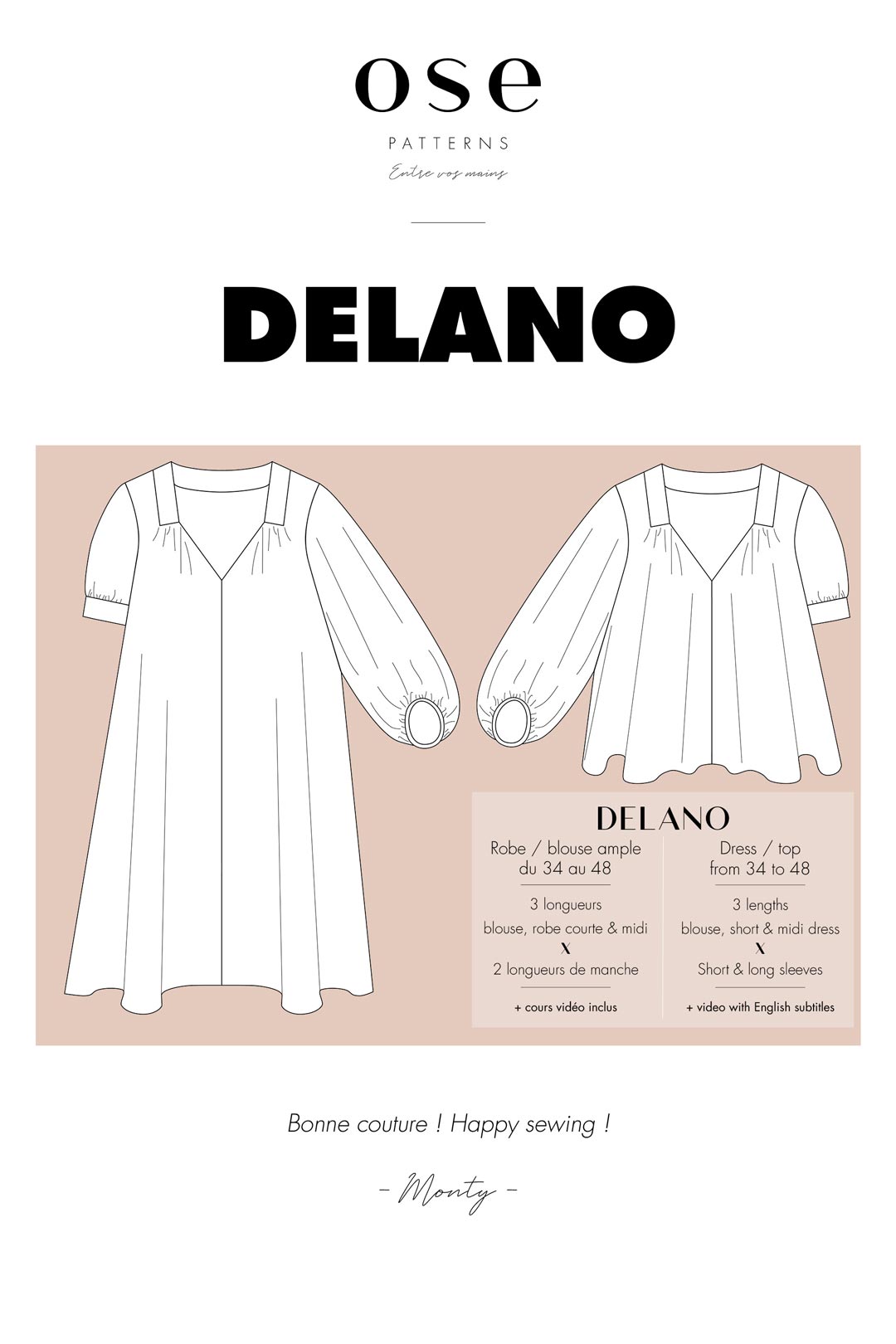 Ose-Patterns-Patron-DELANO