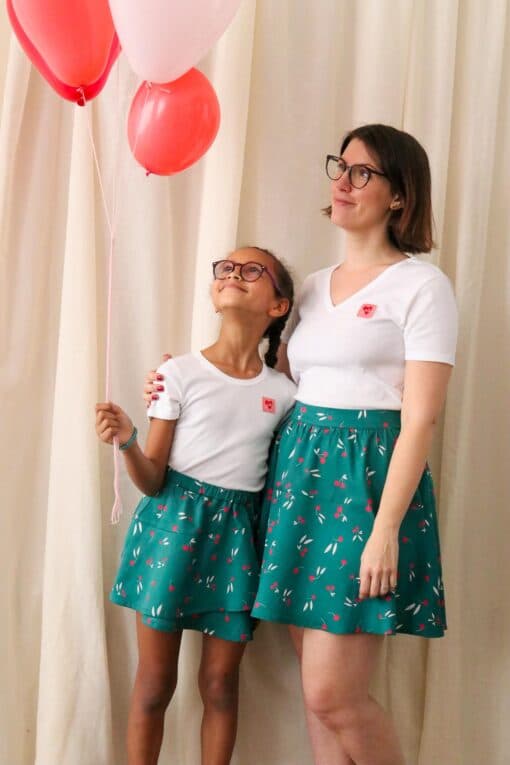 PATRON_PETITE_BLISS_LISETAILOR-12-510x765