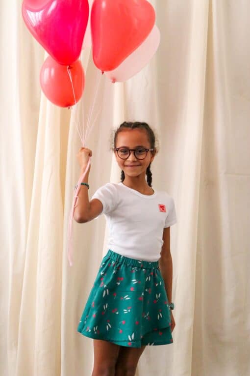 PATRON_PETITE_BLISS_LISETAILOR-21-510x765