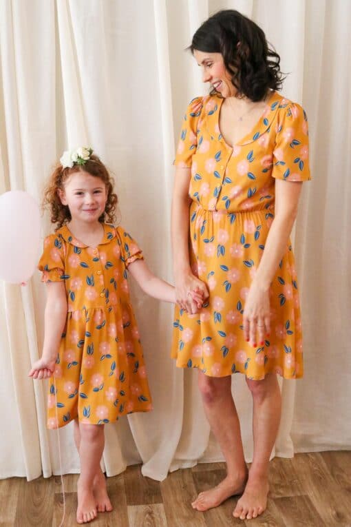 PATRON_PETITE_COMETE_LISETAILOR_BD-23-510x765