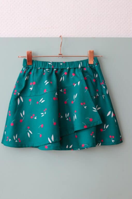 PETITE_BLISS_BD-5-510x765