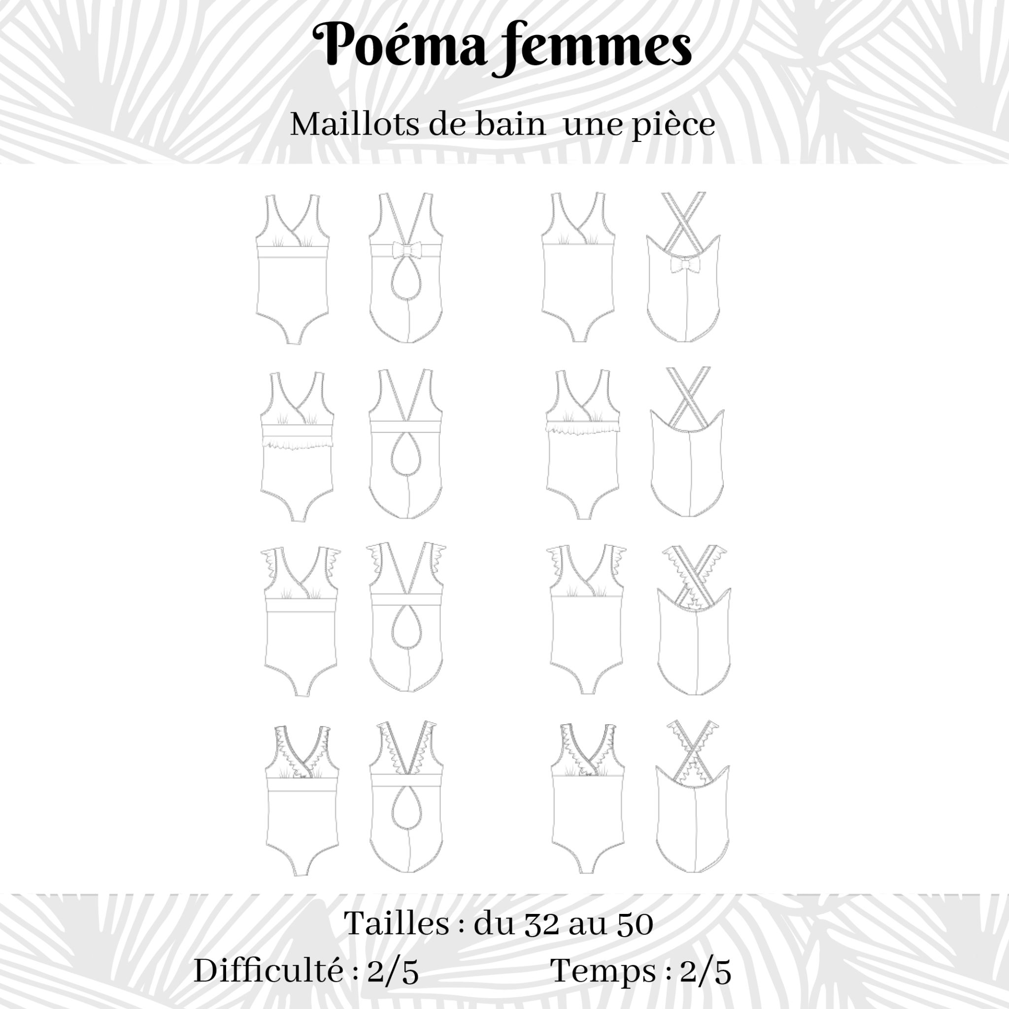 Poema-femme-miniature