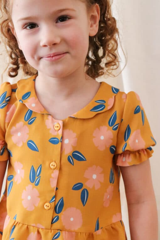 ROBE_PETITE_COMETE_LISE_TAILOR-2-510x765