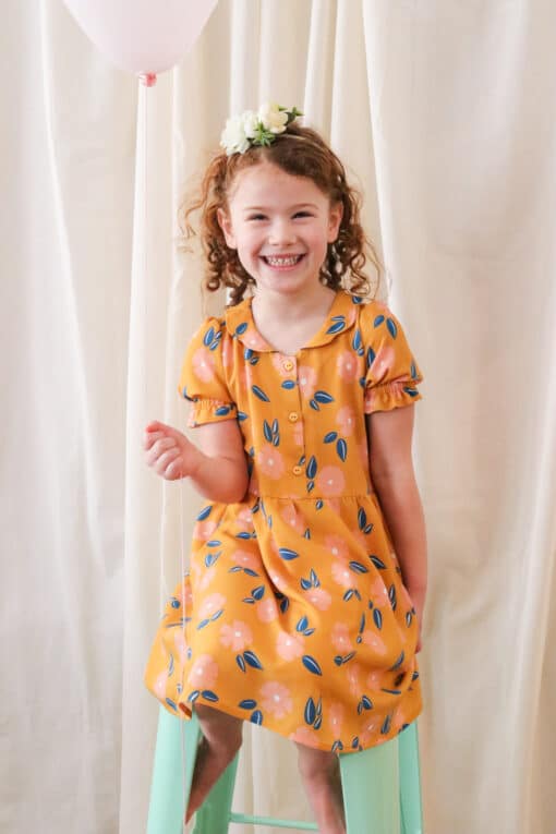 ROBE_PETITE_COMETE_LISE_TAILOR-4-510x765