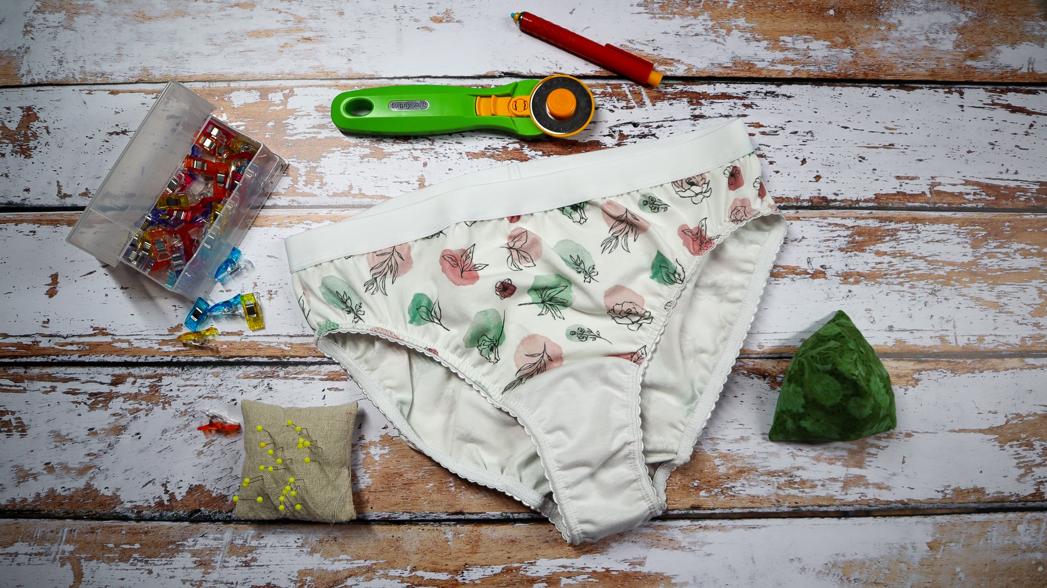 RVlhH3EKQpOLHSLALLbV_IMG_3156