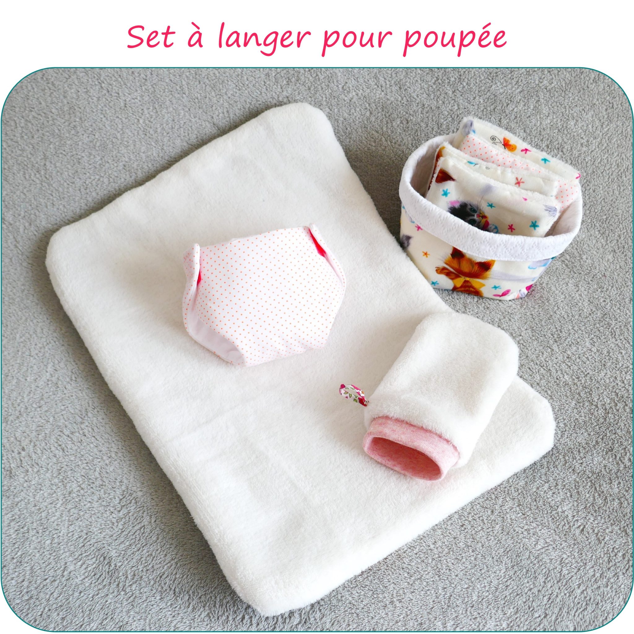 SetALangerPoupee-PresentationSite_PetitsDom