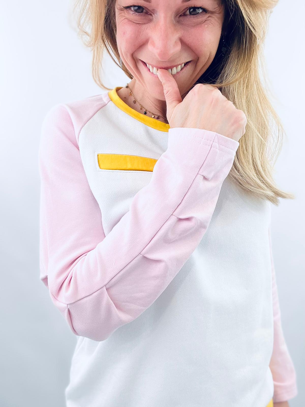 WhatsApp-Image-2022-04-12-at-11.42.34