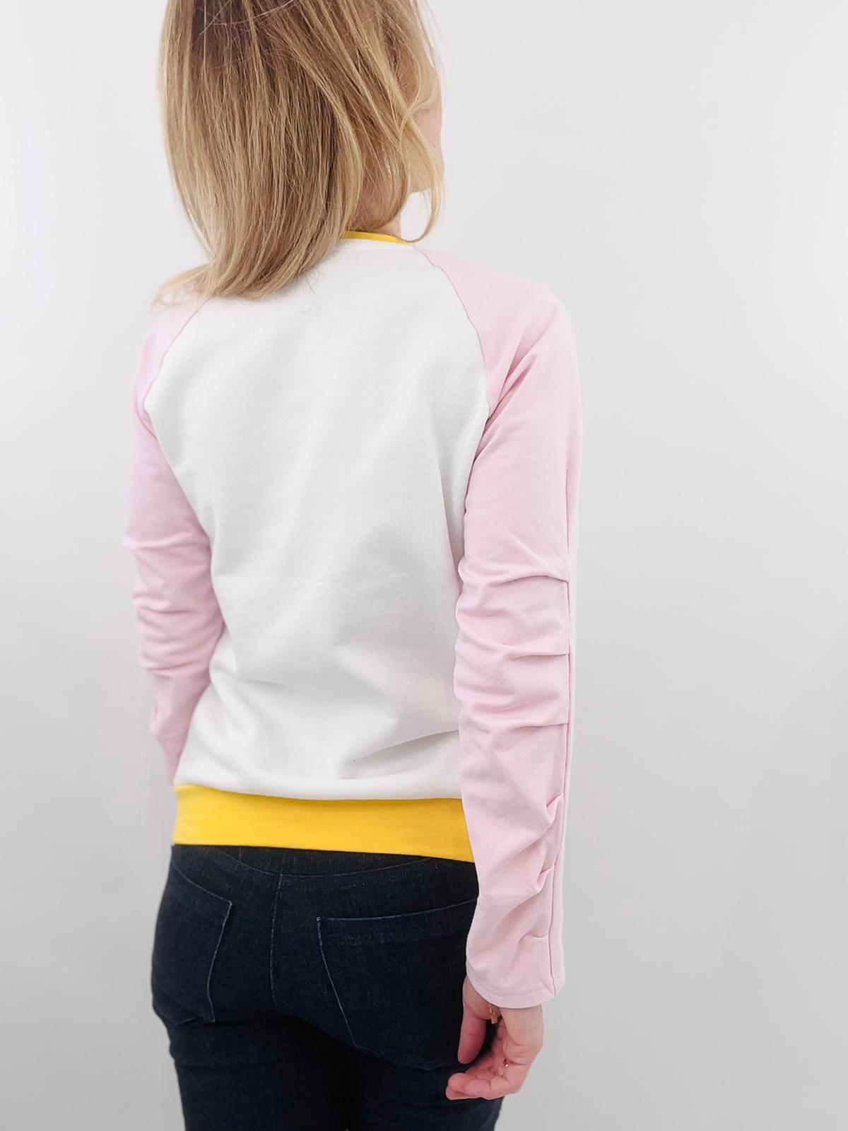 WhatsApp-Image-2022-04-12-at-11.42.35-2