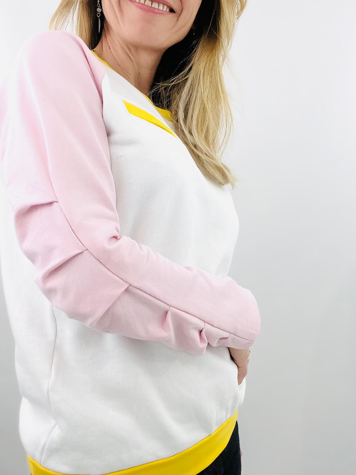 WhatsApp-Image-2022-04-12-at-11.42.35