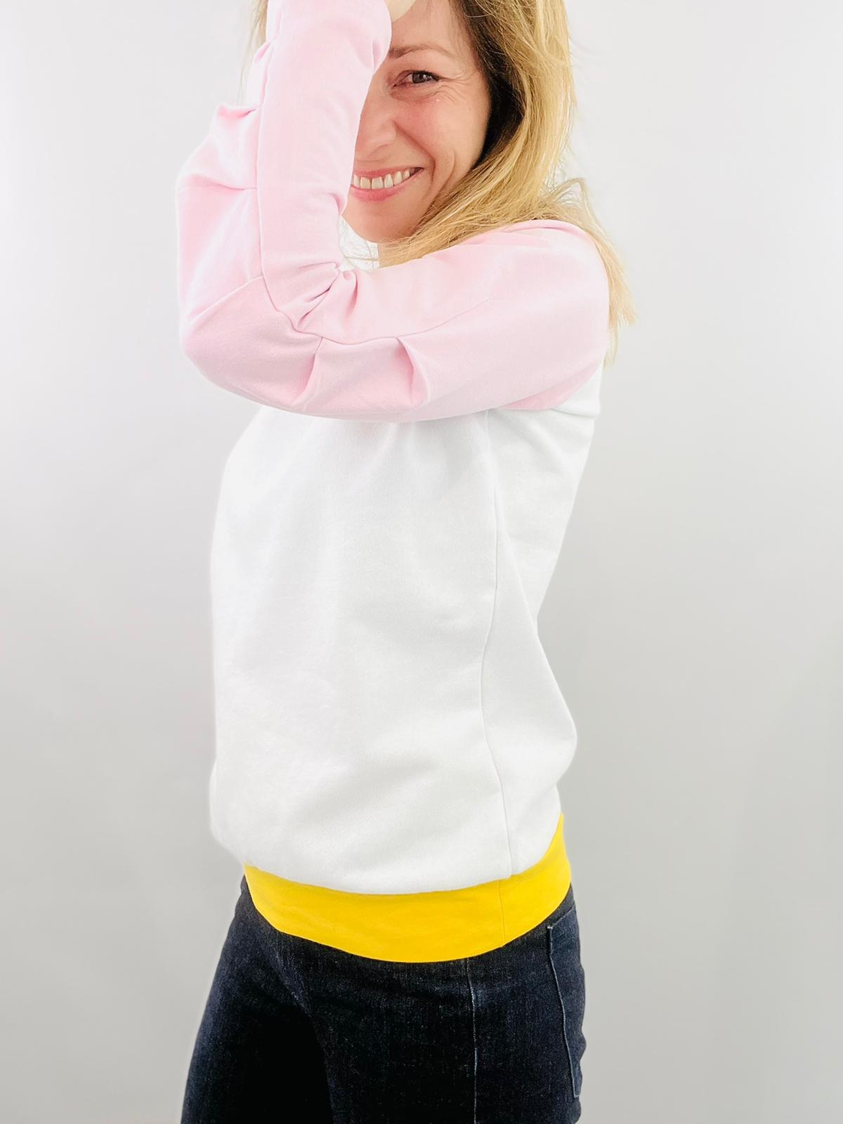 WhatsApp-Image-2022-04-12-at-11.42.36