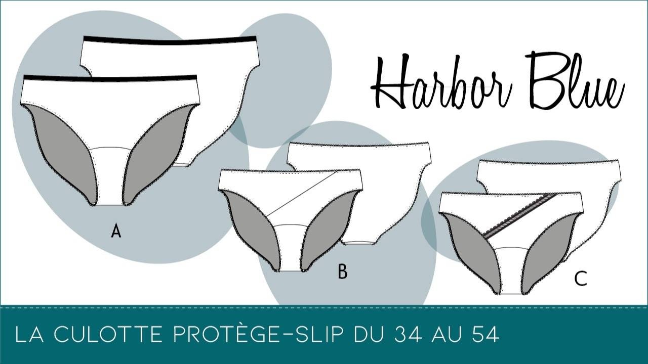 X9Zg4JS9T6CZwfztC6xR_b98fa8c3-792e-4fa1-a35f-5f45467c9367