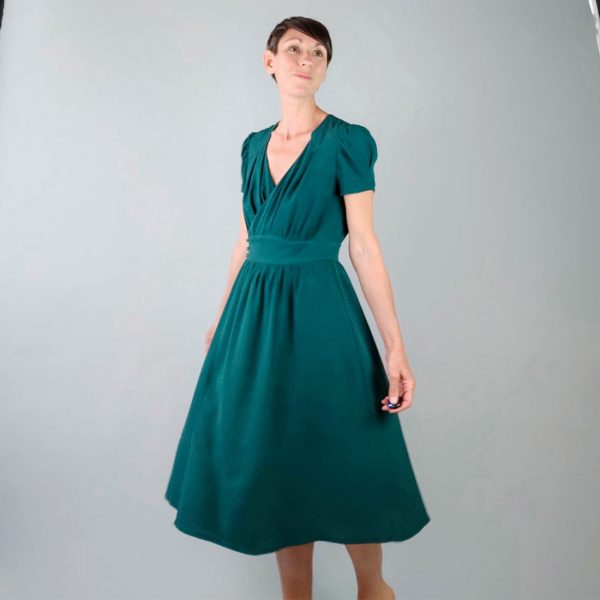 alafolie-mouvement-600x600