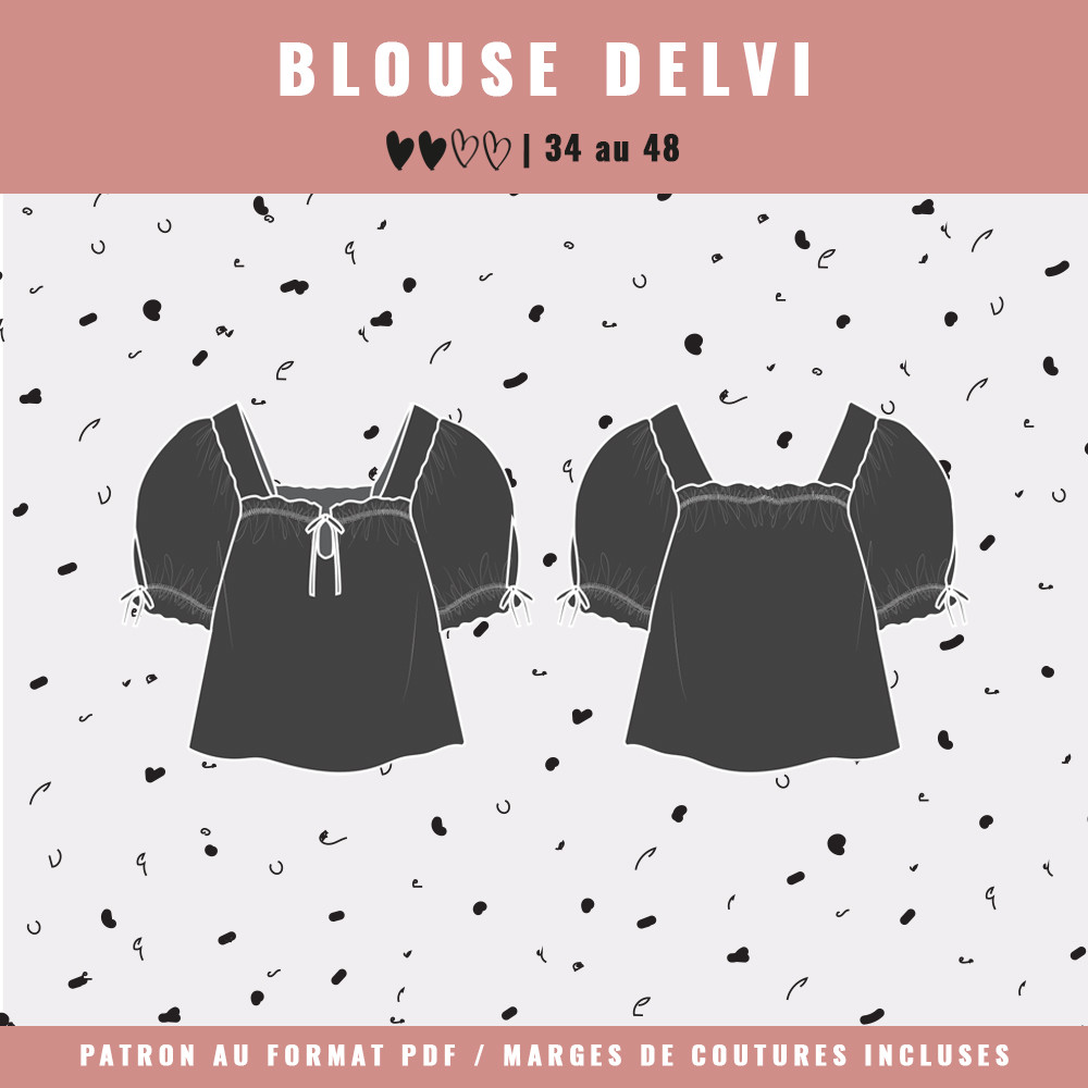 blouse-delvi-pdf (1)