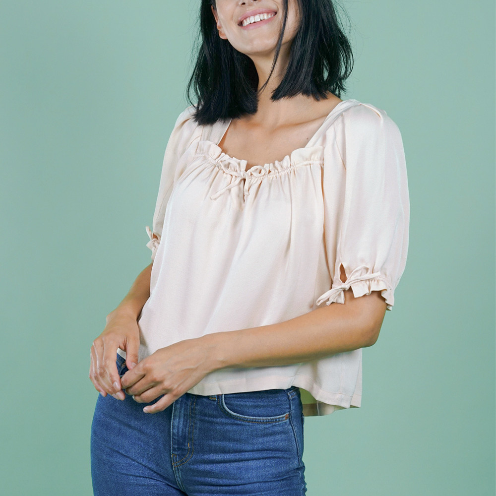 blouse-delvi-pdf (2)