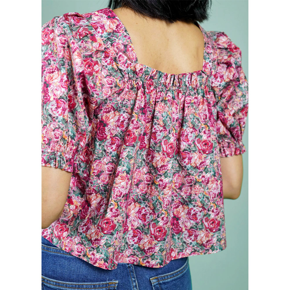 blouse-delvi-pdf (3)