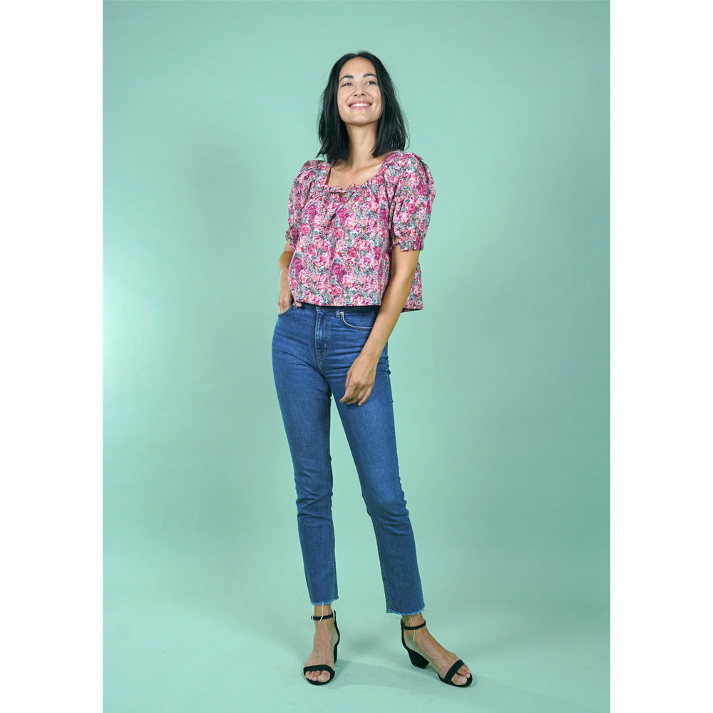 blouse-delvi-pdf (4)