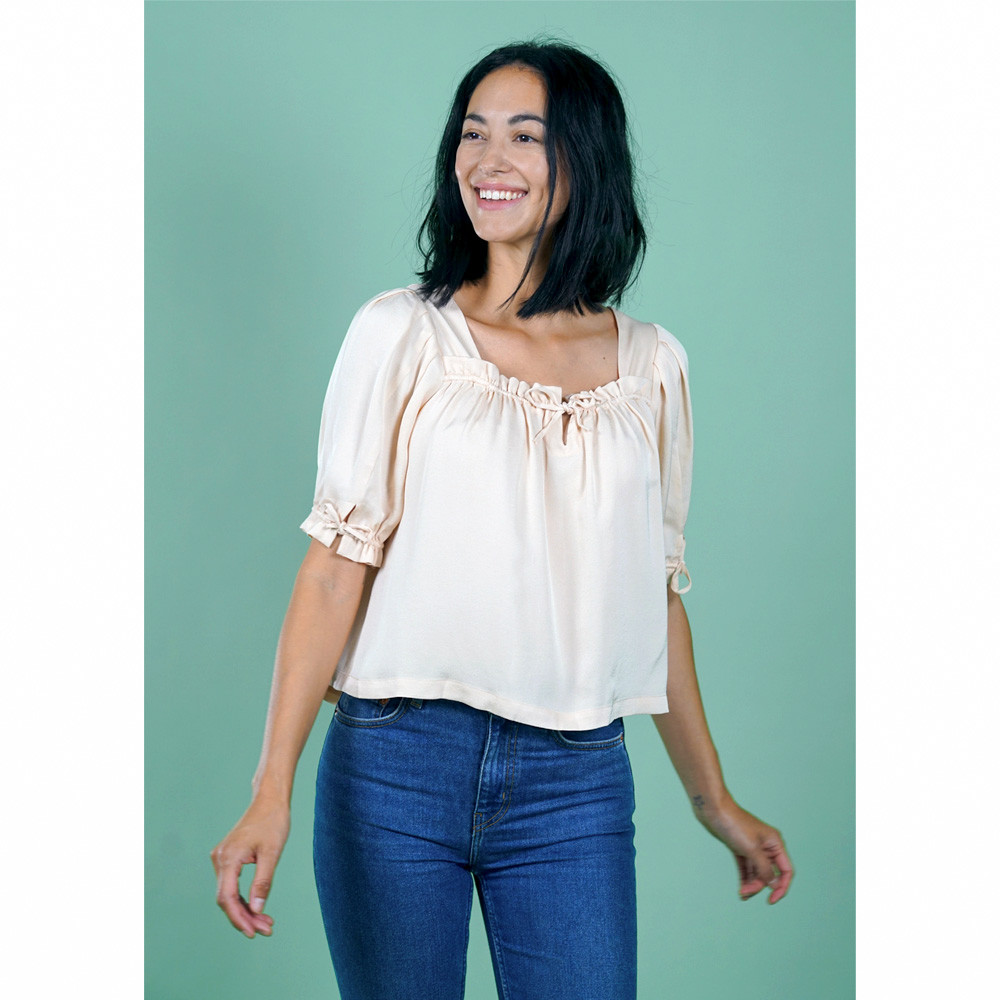 blouse-delvi-pdf (5)