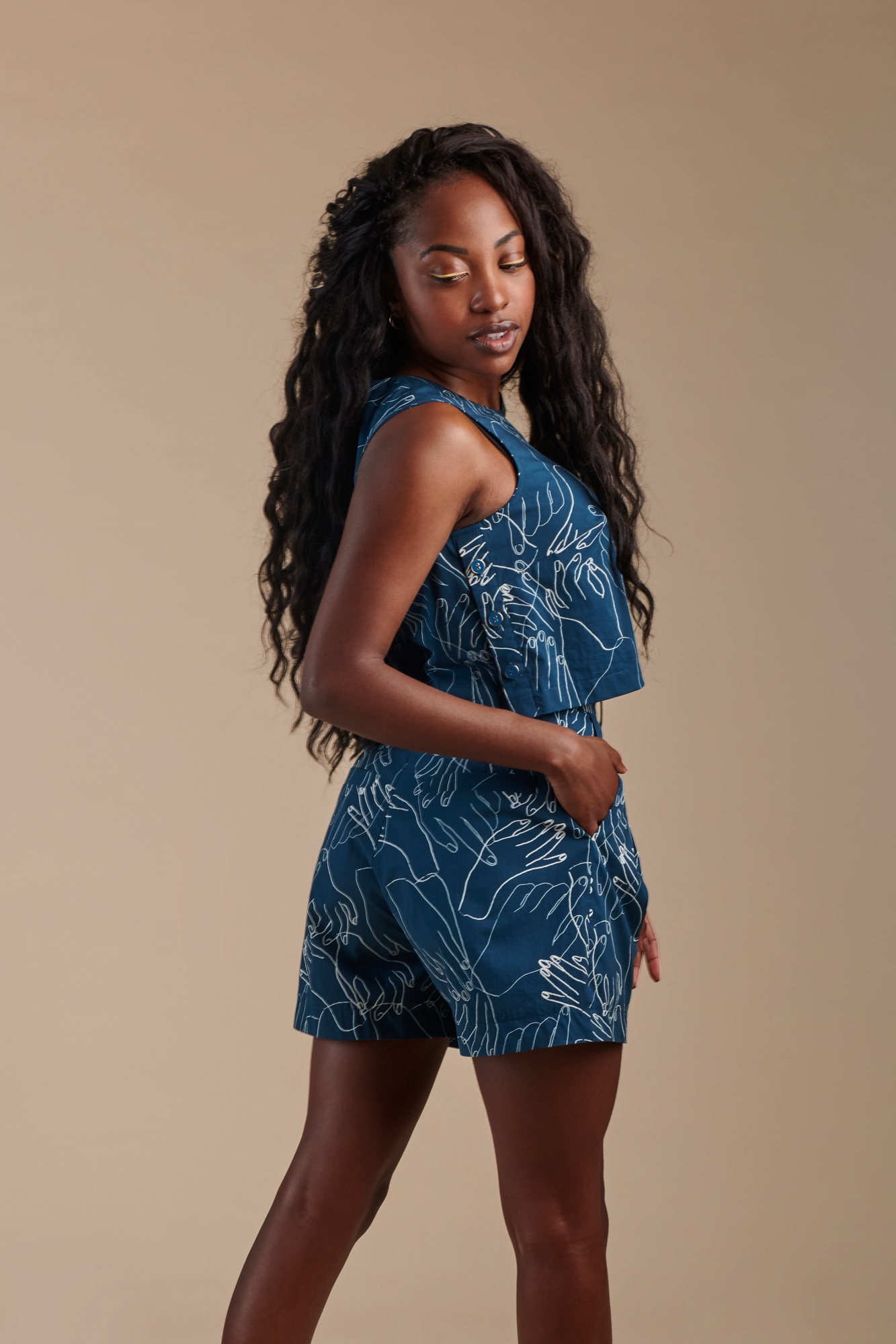 blouse-hysope-pdf (1)