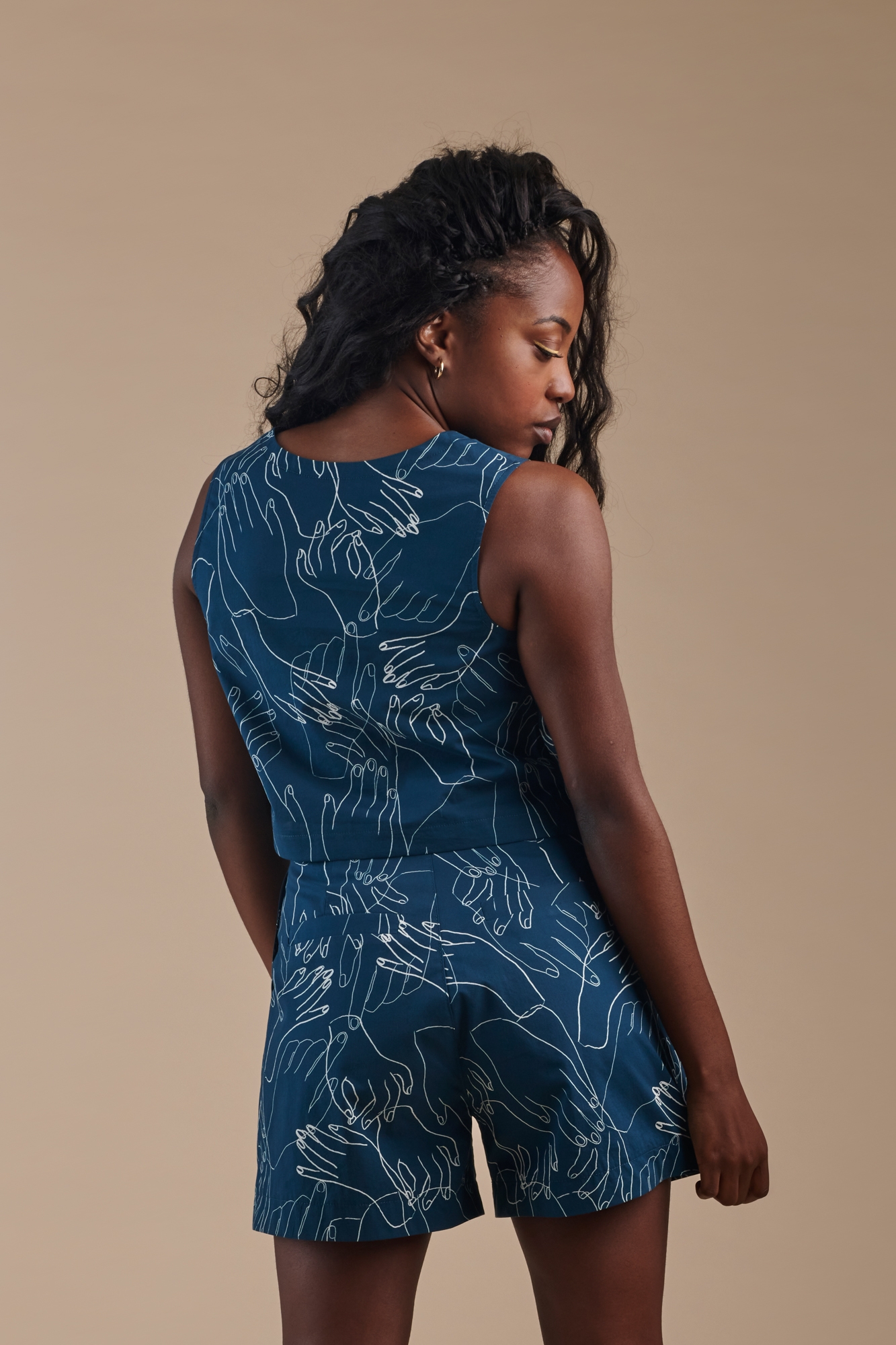 blouse-hysope-pdf (2)