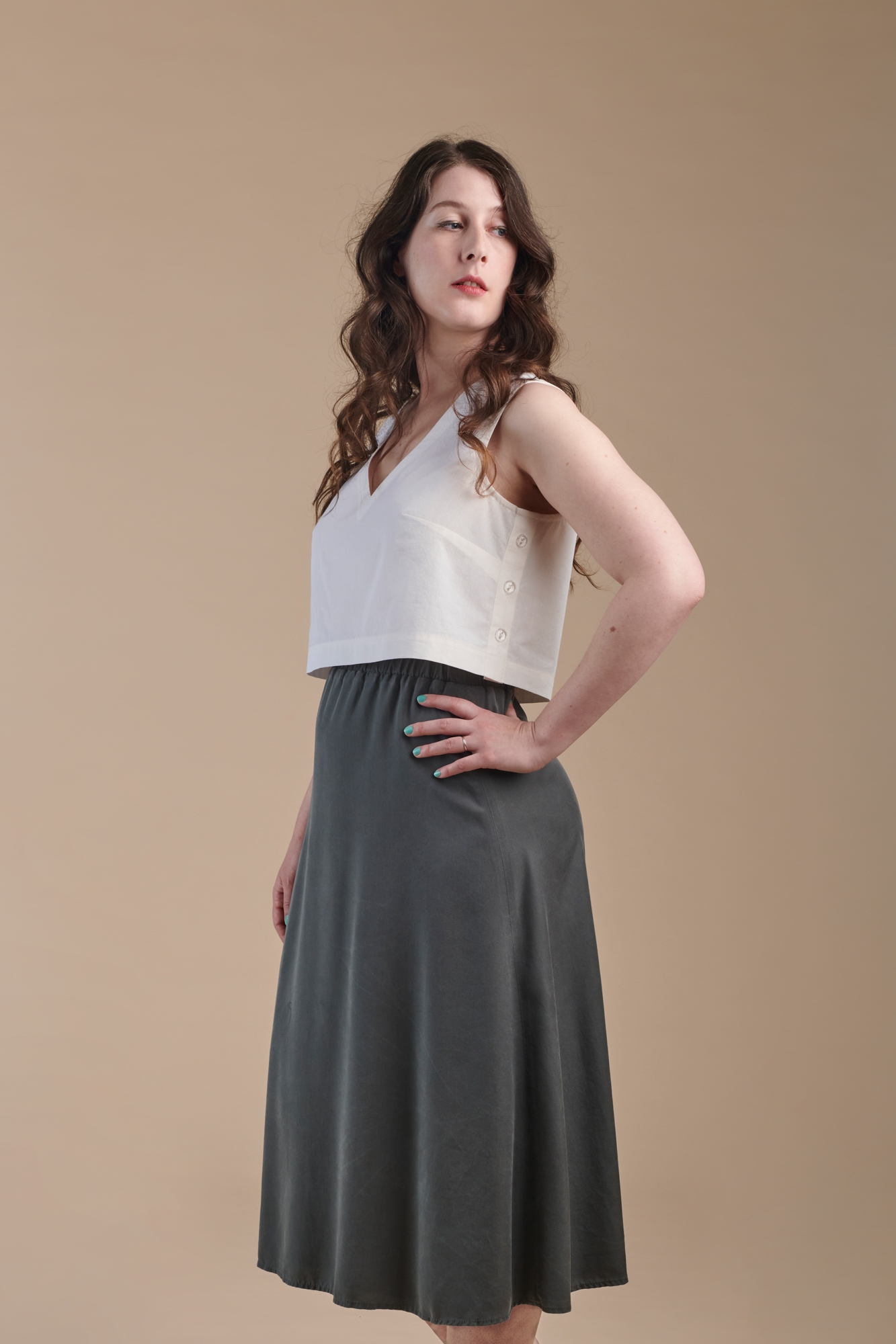 blouse-hysope-pdf (3)