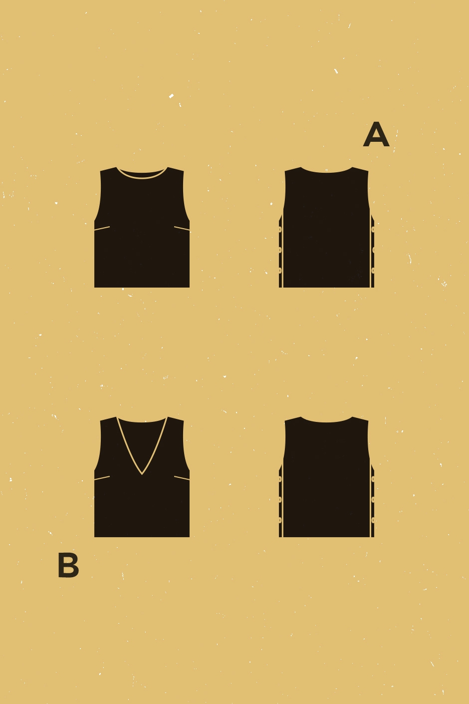 blouse-hysope-pdf (4)