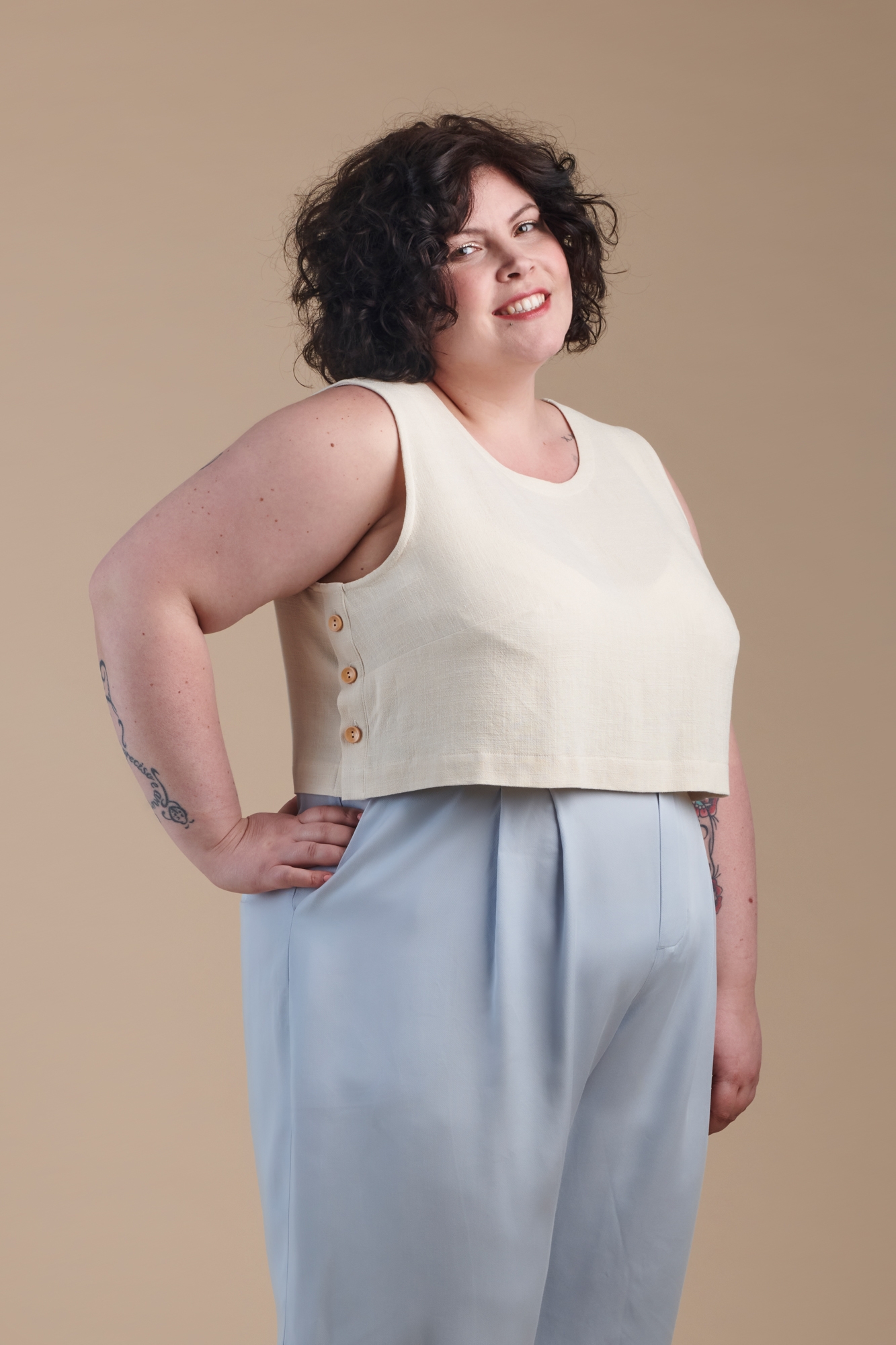 blouse-hysope-pdf (5)