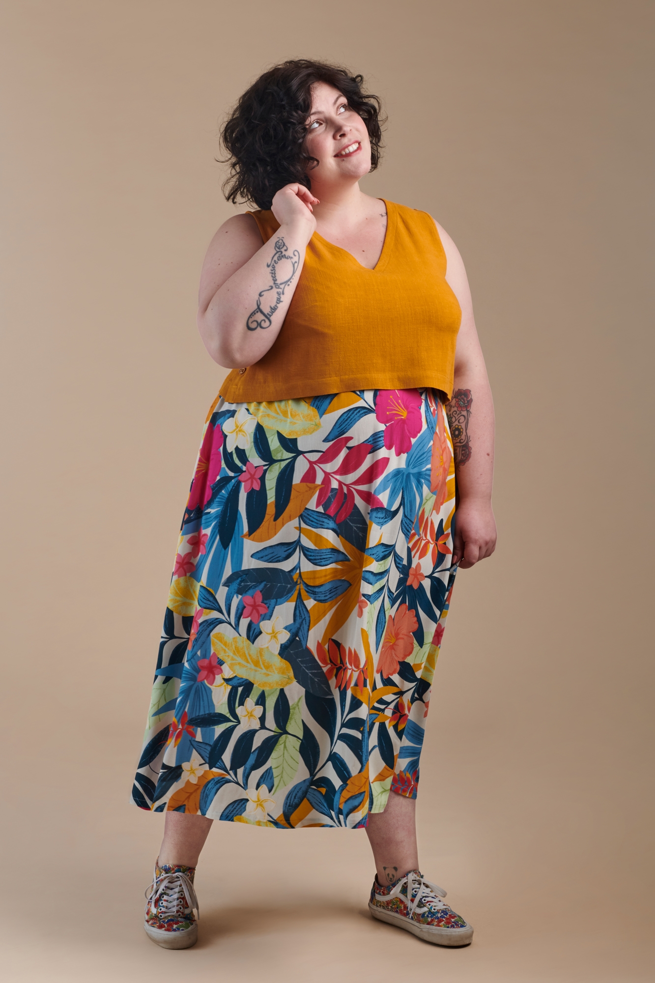 blouse-hysope-pdf (6)