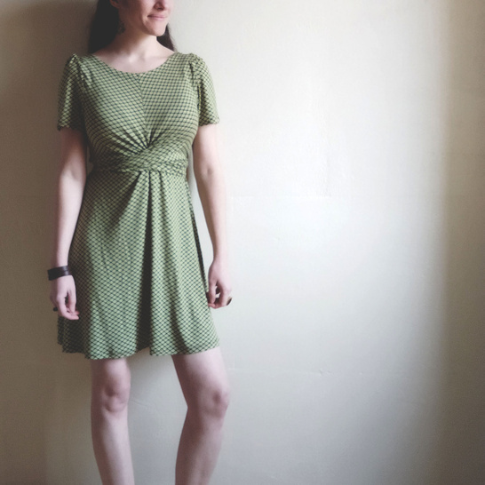 carousel_large_image_28e9d2d0