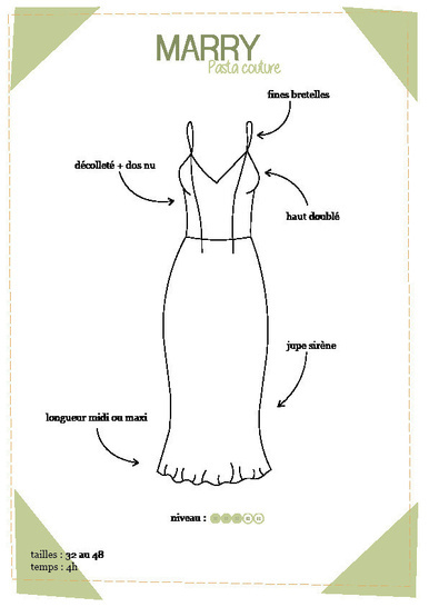 carousel_large_image_408ea111