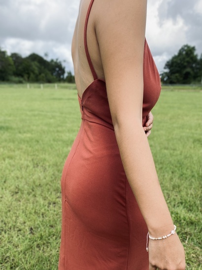 carousel_large_image_458fa7ec