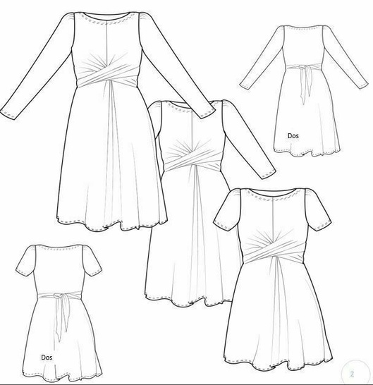 carousel_large_image_7a2d7708