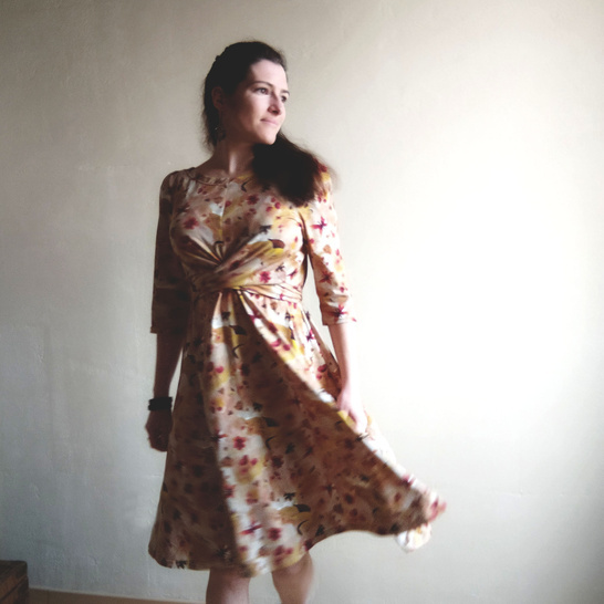 carousel_large_image_a2f94a64