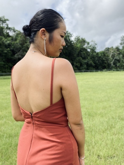 carousel_large_image_add34069