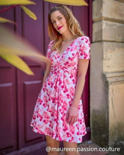 carousel_large_image_e6c0a7a4