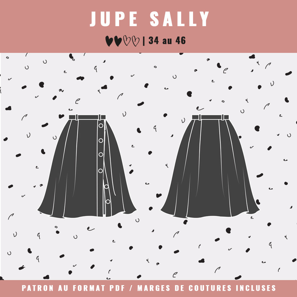 jupe-courte-sally-pdf (1)