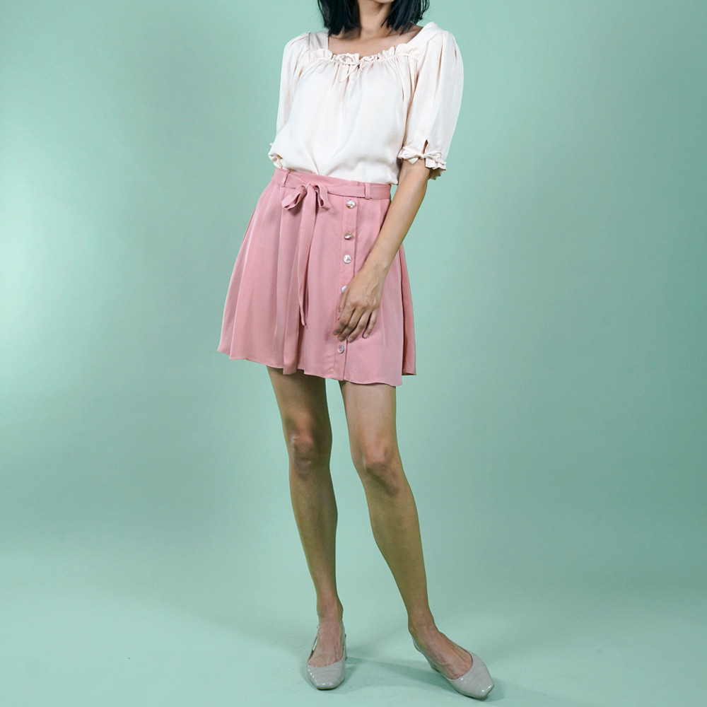 jupe-courte-sally-pdf (2)