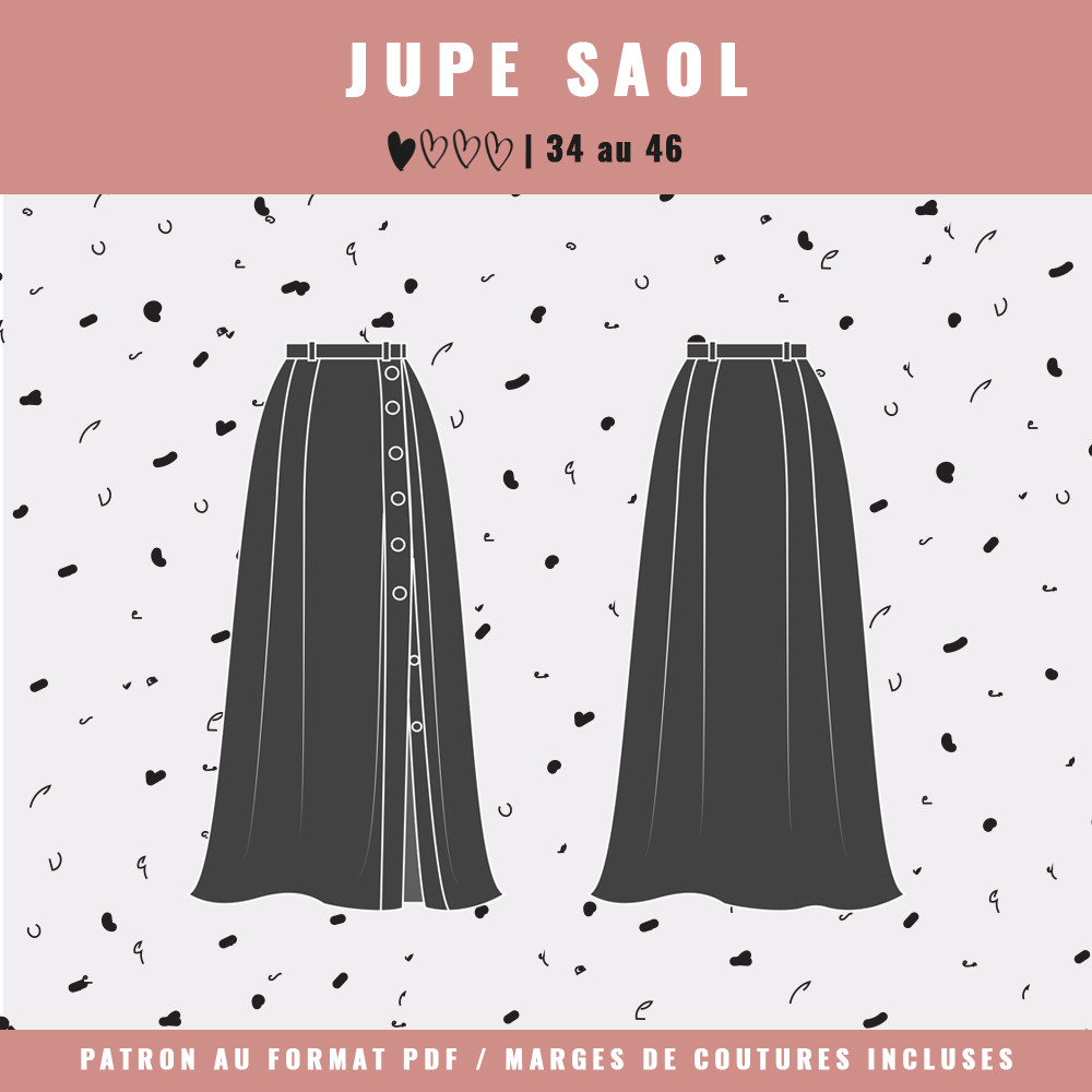 jupe-longue-saol-pdf (1)