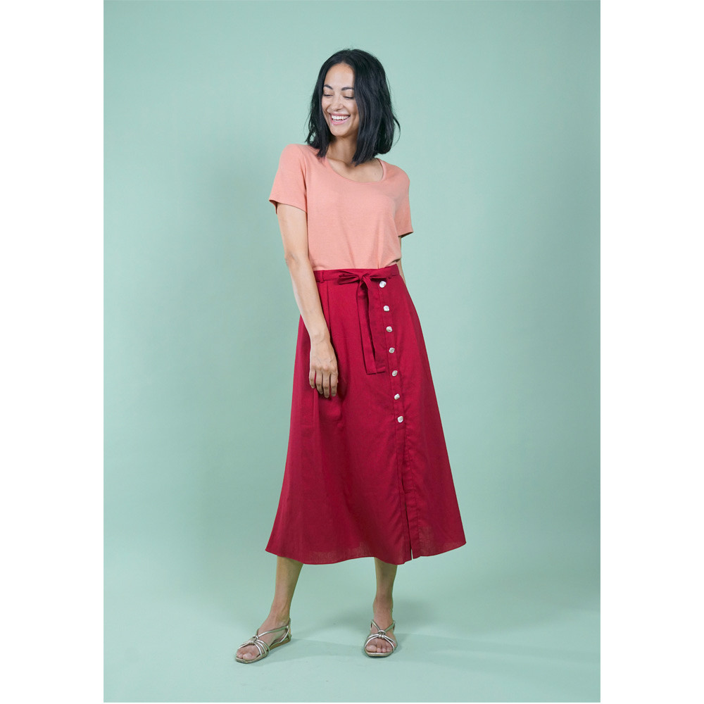 jupe-longue-saol-pdf (3)