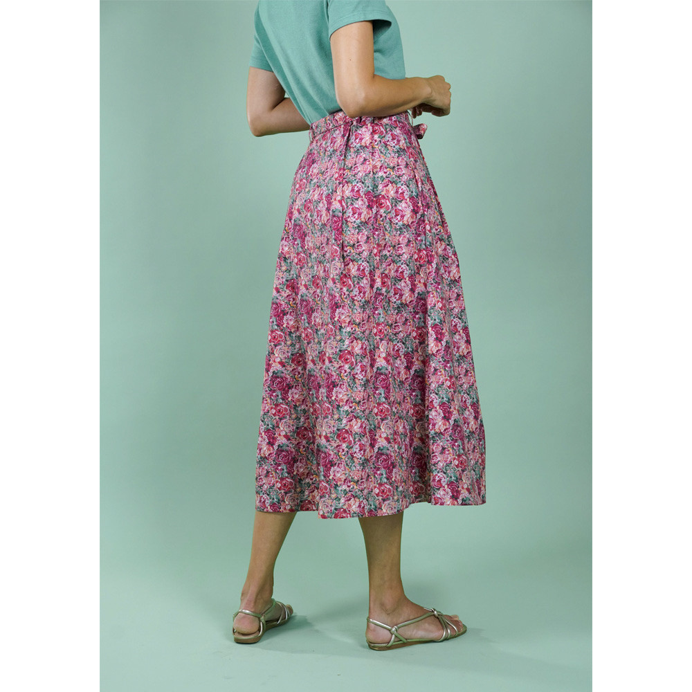 jupe-longue-saol-pdf (4)