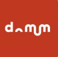 logo domum