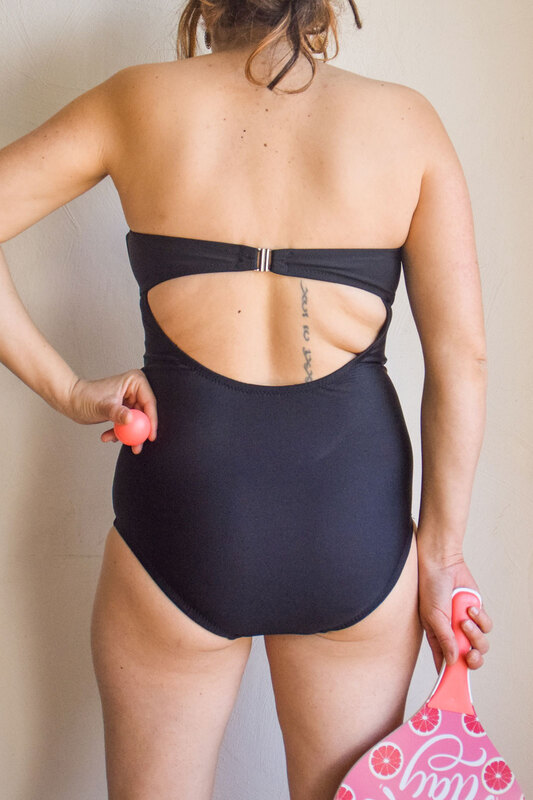 maillot-1-piece-pina-dos