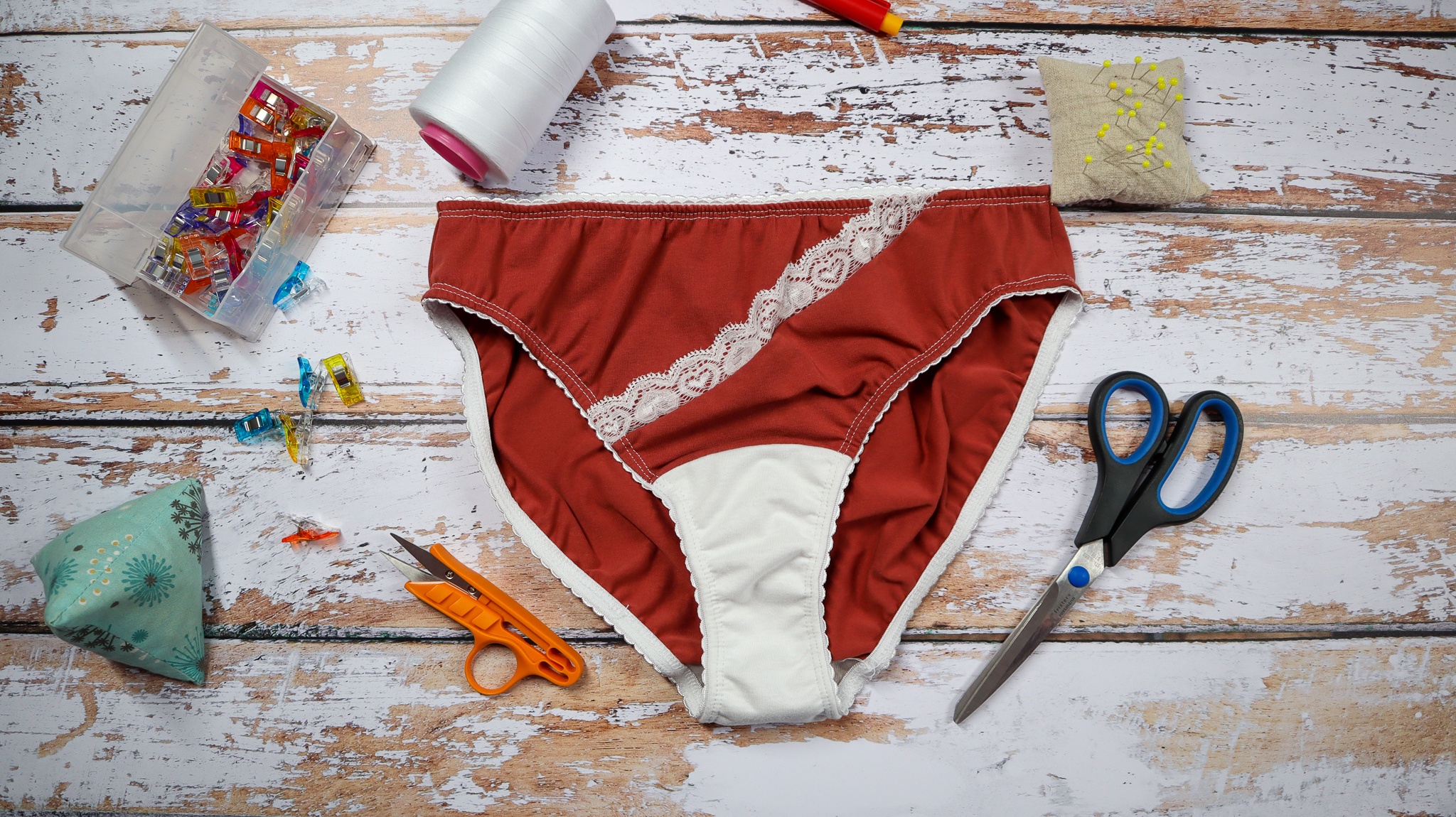 o1xaMlwSQkqP6CRGbZw3_IMG_3162