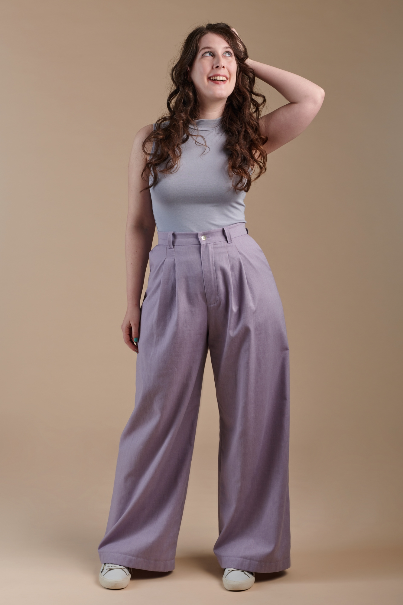 pantalon-genet-pdf (1)